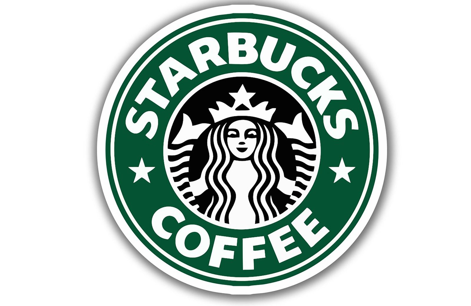 Star Bucks
